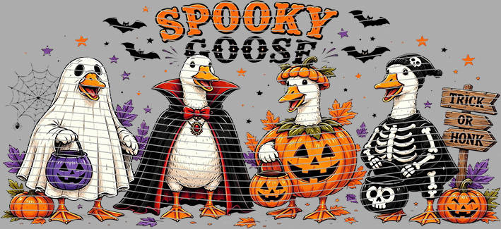 16oz Halloween-J12-3941